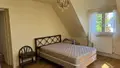 Maison a vendre Concarneau 29900 Finistère 29 363440 euros 008/1404 006