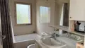Maison a vendre Concarneau 29900 Finistère 29 363440 euros 008/1404 005