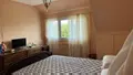 Maison a vendre Concarneau 29900 Finistère 29 363440 euros 008/1404 004