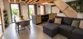 Maison a vendre Dunkerque 59240 Nord 59 99 m2 5 pièces 317000 euros S5479 001