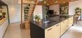 Maison a vendre Dunkerque 59240 Nord 59 99 m2 5 pièces 317000 euros S5479 003