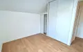 Maison a vendre Dinard 35800 Ille-et-Vilaine 35 91 m2 4 pièces 312600 euros 35142-109 006