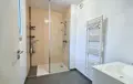Maison a vendre Dinard 35800 Ille-et-Vilaine 35 91 m2 4 pièces 312600 euros 35142-109 005