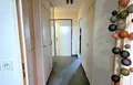 Maison a vendre Dinard 35800 Ille-et-Vilaine 35 91 m2 4 pièces 312600 euros 35142-109 007
