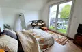 Maison a vendre Dinard 35800 Ille-et-Vilaine 35 91 m2 4 pièces 312600 euros 35142-109 008