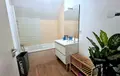 Maison a vendre Dinard 35800 Ille-et-Vilaine 35 91 m2 4 pièces 312600 euros 35142-109 010