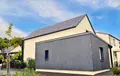Maison a vendre Dinard 35800 Ille-et-Vilaine 35 91 m2 4 pièces 312600 euros 35142-109 002