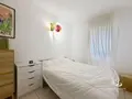Appartement a vendre Bordeaux 33000 Gironde 33 43 m2 2 pièces 236000 euros 007/950 003