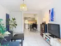 Appartement a vendre Bordeaux 33000 Gironde 33 43 m2 2 pièces 236000 euros 007/950 002
