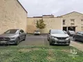 Appartement a vendre Bordeaux 33000 Gironde 33 43 m2 2 pièces 236000 euros 007/950 006