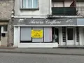 Location fonds et murs commerciaux Ussel 19200 Corrèze 19 50 m2 2 pièces 500 euros UL 169 003