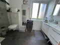 Maison a vendre Mordelles 35310 Ille-et-Vilaine 35 163 m2 6 pièces 538792 euros 050/192 008
