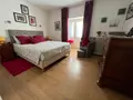 Maison a vendre Mordelles 35310 Ille-et-Vilaine 35 163 m2 6 pièces 538792 euros 050/192 007