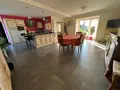 Maison a vendre Mordelles 35310 Ille-et-Vilaine 35 163 m2 6 pièces 538792 euros 050/192 004