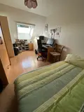 Maison a vendre Mordelles 35310 Ille-et-Vilaine 35 163 m2 6 pièces 538792 euros 050/192 011