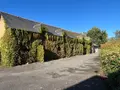 Maison a vendre Mordelles 35310 Ille-et-Vilaine 35 163 m2 6 pièces 538792 euros 050/192 014
