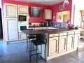 Maison a vendre Mordelles 35310 Ille-et-Vilaine 35 163 m2 6 pièces 538792 euros 050/192 002