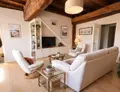 Maison a vendre Mordelles 35310 Ille-et-Vilaine 35 163 m2 6 pièces 538792 euros 050/192 005