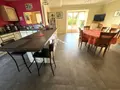 Maison a vendre Mordelles 35310 Ille-et-Vilaine 35 163 m2 6 pièces 538792 euros 050/192 003