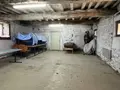 Maison a vendre Mordelles 35310 Ille-et-Vilaine 35 163 m2 6 pièces 538792 euros 050/192 017