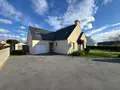 Maison a vendre Landéda 29870 Finistère 29 111 m2 6 pièces 374350 euros 29042-137 015