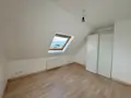 Maison a vendre Landéda 29870 Finistère 29 111 m2 6 pièces 374350 euros 29042-137 011