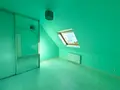 Maison a vendre Landéda 29870 Finistère 29 111 m2 6 pièces 374350 euros 29042-137 012
