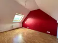 Maison a vendre Landéda 29870 Finistère 29 111 m2 6 pièces 374350 euros 29042-137 013