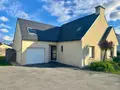 Maison a vendre Landéda 29870 Finistère 29 111 m2 6 pièces 374350 euros 29042-137 014