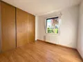 Maison a vendre Landéda 29870 Finistère 29 111 m2 6 pièces 374350 euros 29042-137 007
