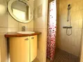 Maison a vendre Landéda 29870 Finistère 29 111 m2 6 pièces 374350 euros 29042-137 008
