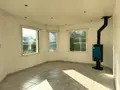 Maison a vendre Landéda 29870 Finistère 29 111 m2 6 pièces 374350 euros 29042-137 004