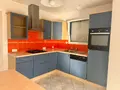 Maison a vendre Landéda 29870 Finistère 29 111 m2 6 pièces 374350 euros 29042-137 006