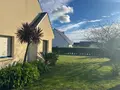 Maison a vendre Landéda 29870 Finistère 29 111 m2 6 pièces 374350 euros 29042-137 018