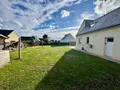 Maison a vendre Landéda 29870 Finistère 29 111 m2 6 pièces 374350 euros 29042-137 020