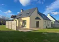 Maison a vendre Landéda 29870 Finistère 29 111 m2 6 pièces 374350 euros 29042-137 019