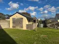 Maison a vendre Landéda 29870 Finistère 29 111 m2 6 pièces 374350 euros 29042-137 021