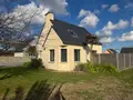 Maison a vendre Landéda 29870 Finistère 29 111 m2 6 pièces 374350 euros 29042-137 022