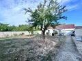 Maison a vendre Avenay-Val-d'Or 51160 Marne 51 102 m2 5 pièces 299000 euros 26223 001