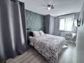 Maison a vendre Avenay-Val-d'Or 51160 Marne 51 102 m2 5 pièces 299000 euros 26223 006