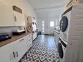 Maison a vendre Avenay-Val-d'Or 51160 Marne 51 102 m2 5 pièces 299000 euros 26223 007
