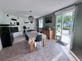 Maison a vendre Avenay-Val-d'Or 51160 Marne 51 102 m2 5 pièces 299000 euros 26223 003