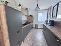 Maison a vendre Avenay-Val-d'Or 51160 Marne 51 102 m2 5 pièces 299000 euros 26223 005