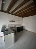 Immeuble de rapport a vendre Port-sur-Saône 70170 Haute-Saône 70 313 m2 8 pièces 421600 euros 70003-371 003