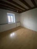 Immeuble de rapport a vendre Port-sur-Saône 70170 Haute-Saône 70 313 m2 8 pièces 421600 euros 70003-371 007