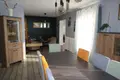 Maison a vendre Hôpital-Camfrout 29460 Finistère 29 124 m2 5 pièces 281160 euros 2039 002