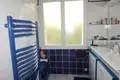 Maison a vendre Hôpital-Camfrout 29460 Finistère 29 124 m2 5 pièces 281160 euros 2039 007