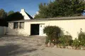 Maison a vendre Hôpital-Camfrout 29460 Finistère 29 124 m2 5 pièces 281160 euros 2039 008