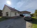 Maison a vendre Saint-Michel-sur-Ternoise 62130 Pas-de-Calais 62 141 m2 5 pièces 245260 euros 2510 001