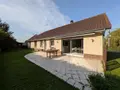Maison a vendre Saint-Michel-sur-Ternoise 62130 Pas-de-Calais 62 141 m2 5 pièces 245260 euros 2510 004